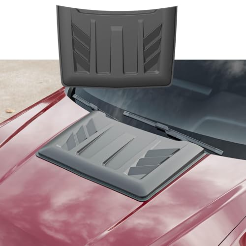 Version 1.0.0 Version 1.0.0