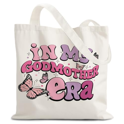 Version 1.0.0 Version 1.0.0