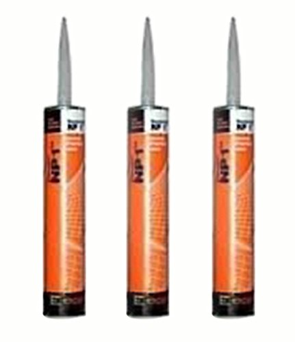 Version 1.0.0 Version 1.0.0