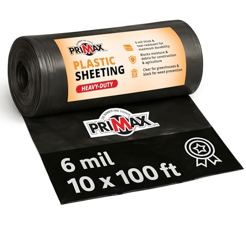 Version 1.0.0 Version 1.0.0