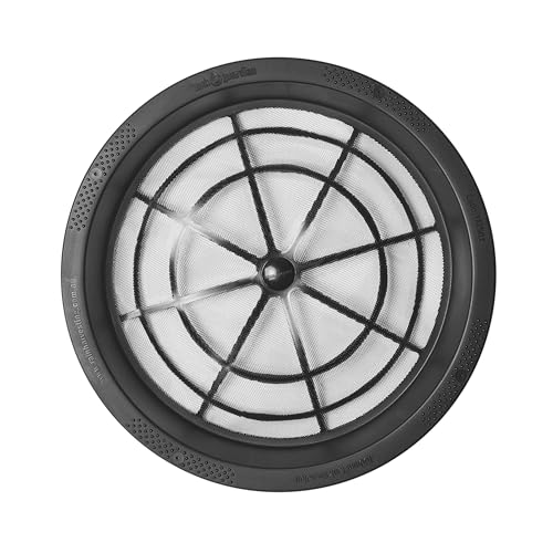 Version 1.0.0 Version 1.0.0