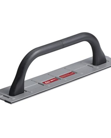 Malco DEFT1 18 in. Drip Edge Folding Tool For Standing Seam Roofing Panels