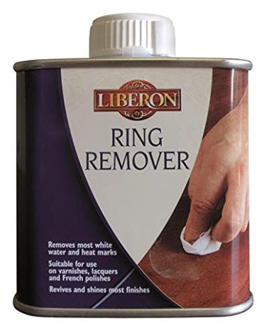 LIBERON Furniture Ring Remover