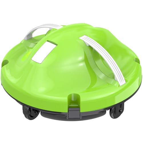 Version 1.0.0 Version 1.0.0