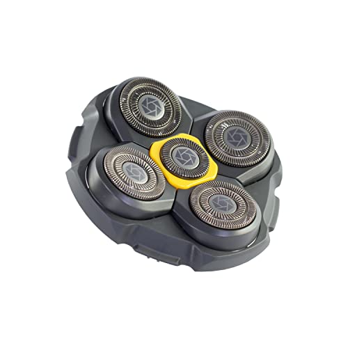 Version 1.0.0 Version 1.0.0