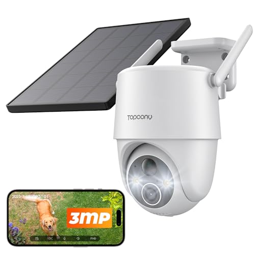 Version 1.0.0 Version 1.0.0