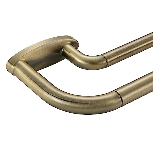 Version 1.0.0 Version 1.0.0