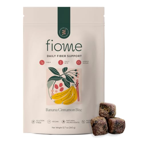 Version 1.0.0 Version 1.0.0