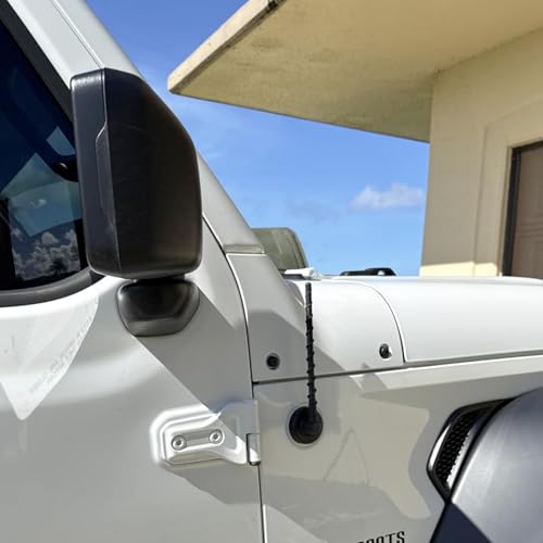 Version 1.0.0 Version 1.0.0