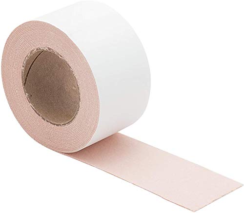 Version 1.0.0 Version 1.0.0