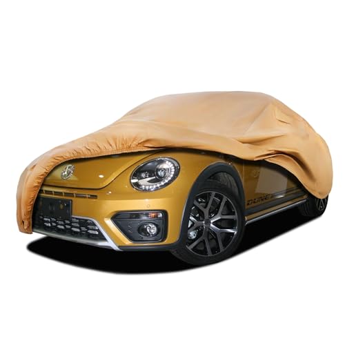 Version 1.0.0 Version 1.0.0