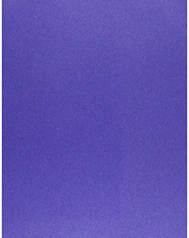 SunWorks Heavyweight Construction Paper, 9 x 12 Inches, Dark Blue, 100 Sheets