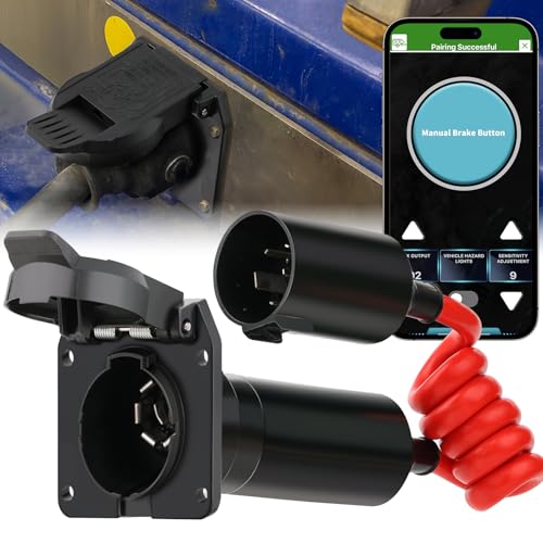 Version 1.0.0 Version 1.0.0