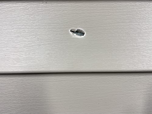 Version 1.0.0 Version 1.0.0