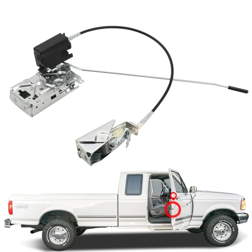 Version 1.0.0 Version 1.0.0