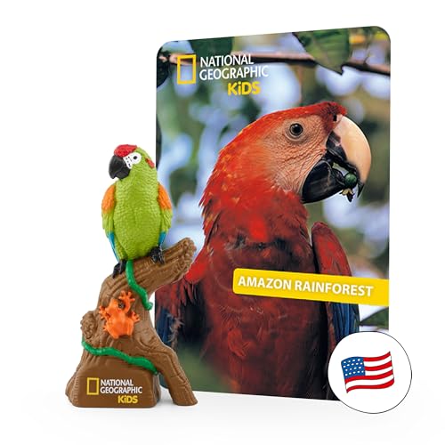 Version 1.0.0 Version 1.0.0