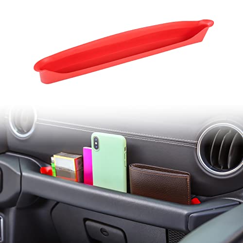 Version 1.0.0 Version 1.0.0