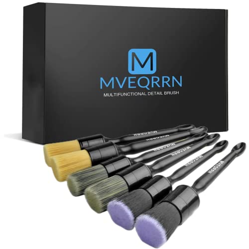 41SovTL-PcL._SL500_.jpg 41SovTL-PcL._SL500_.jpg