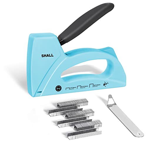 Version 1.0.0 Version 1.0.0