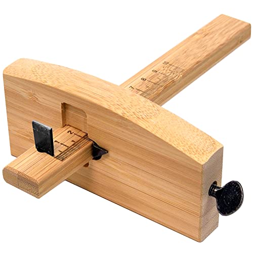 Version 1.0.0 Version 1.0.0