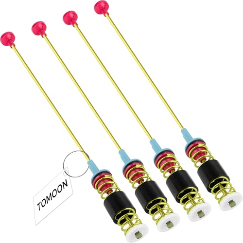 Version 1.0.0 Version 1.0.0