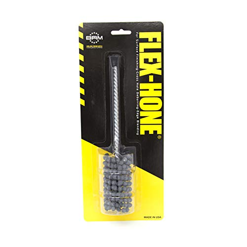 Version 1.0.0 Version 1.0.0