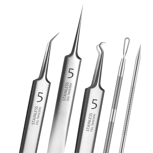 Version 1.0.0 Version 1.0.0