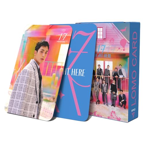 Version 1.0.0 Version 1.0.0