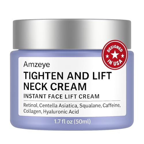 Version 1.0.0 Version 1.0.0