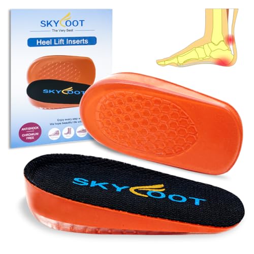 Version 1.0.0 Version 1.0.0