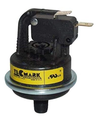 Hot Tub Classic Parts Dynasty Spa Tecmark Pressure Switch DYN10130-4037P