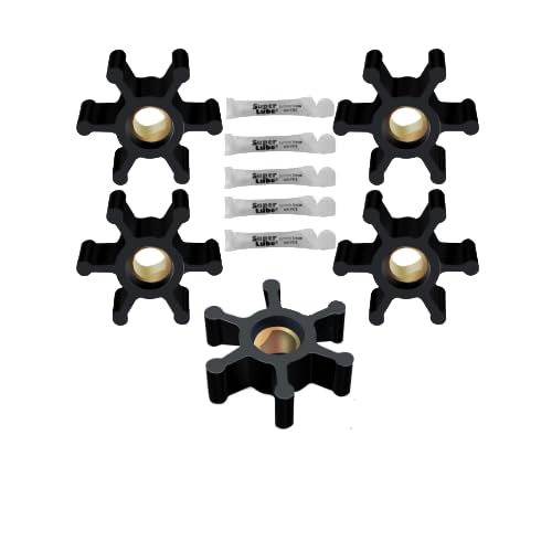 Version 1.0.0 Version 1.0.0