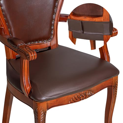 Version 1.0.0 Version 1.0.0