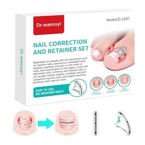 Version 1.0.0 Version 1.0.0