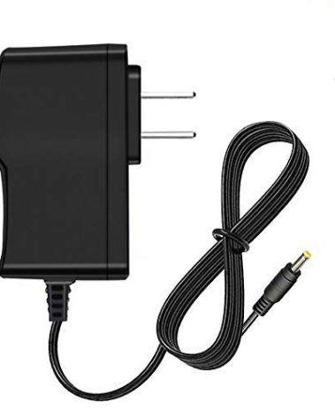 12V AC DC Adapter Replacement for Moen Kitchen Faucet 163712 169031 177565 Power Supply, fits for 7594 7594E 7594ORB 7594EWORB 7185E 7565E 87350E 7594ESRS 87350ESRS