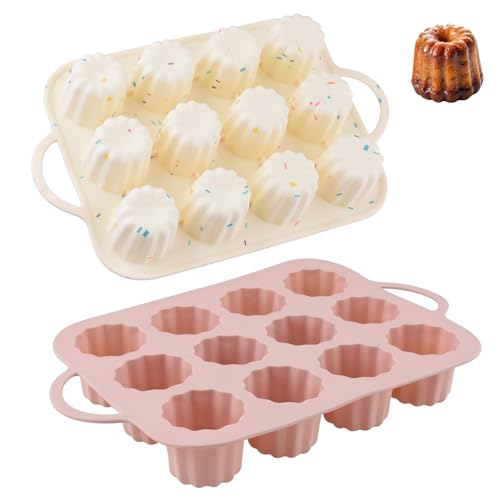 Version 1.0.0 Version 1.0.0