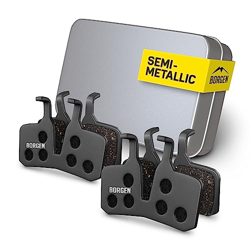 Version 1.0.0 Version 1.0.0