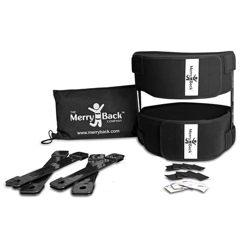 Version 1.0.0 Version 1.0.0