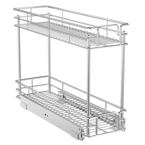 Version 1.0.0 Version 1.0.0