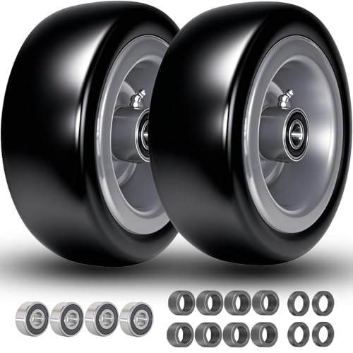 Version 1.0.0 Version 1.0.0