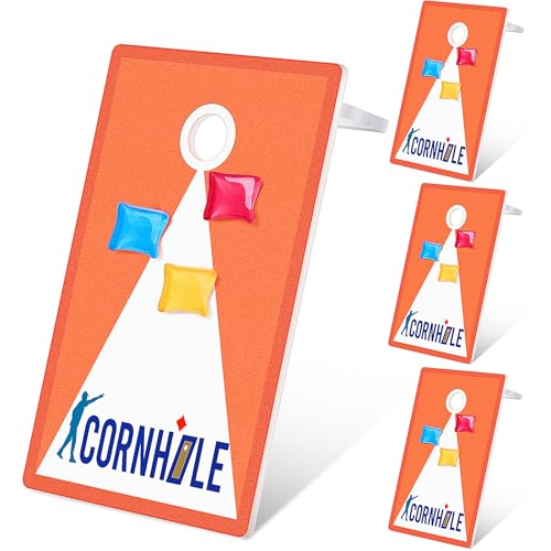 Version 1.0.0 Version 1.0.0