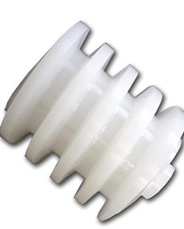 Red Lion Big Cat Worm Gear