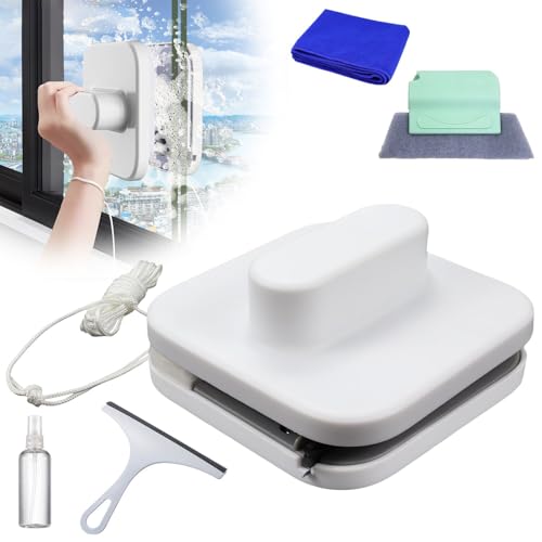 Version 1.0.0 Version 1.0.0