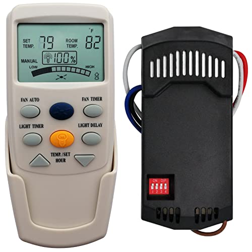 Version 1.0.0 Version 1.0.0