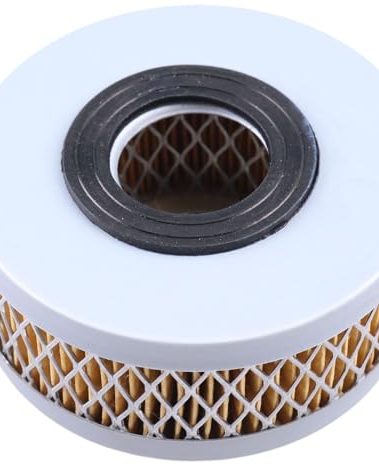 LSSOCH Power Steering Oil Filter AE33538 A30834 A42242 133205R91 Compatible with Case International Harvester David Brown Tractor 601 700 701 800 801 900 901 2000