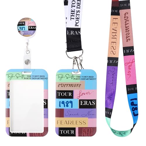 Version 1.0.0 Version 1.0.0