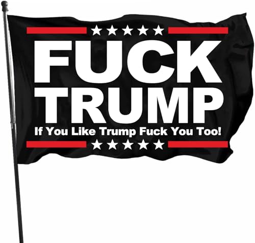 Version 1.0.0 Version 1.0.0