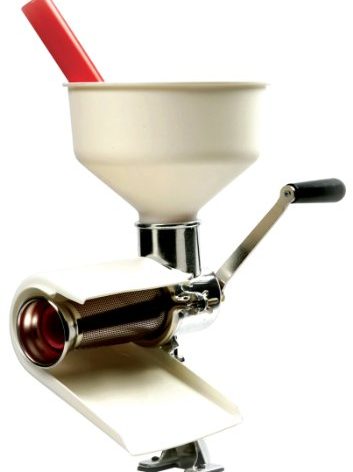 Norpro 1951 "The Original" Sauce Master