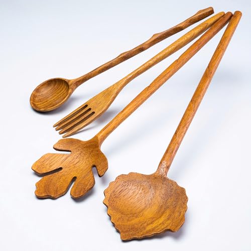 Version 1.0.0 Version 1.0.0