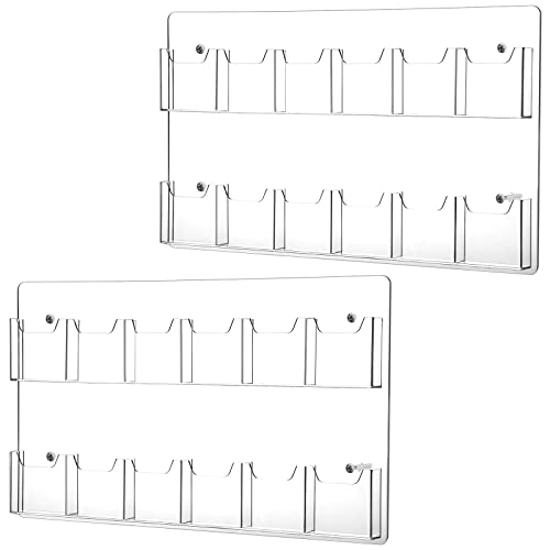 Version 1.0.0 Version 1.0.0